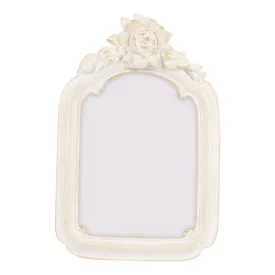 Dutch Style  Photo Frames