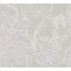 Boras / Swedish Designers tapéta