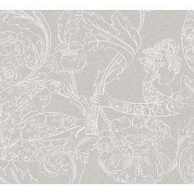 Boras / Swedish Designers tapéta