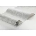 Boras / Swedish Designers tapéta