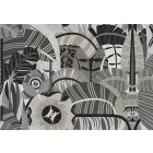 Boras / Swedish Designers tapéta