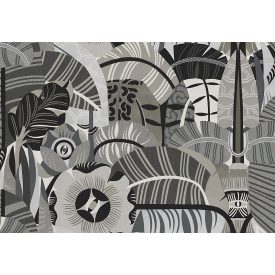 Boras / Swedish Designers tapéta