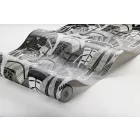 Boras / Swedish Designers tapéta