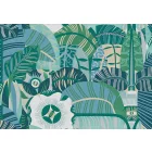 Boras / Swedish Designers tapéta