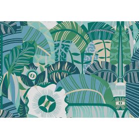 Boras / Swedish Designers tapéta