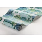 Boras / Swedish Designers tapéta