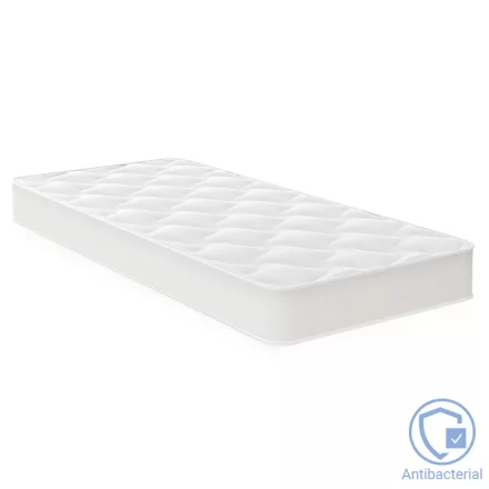 Pakketo / Kiegészítő