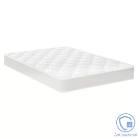 Pakketo / Kiegészítő