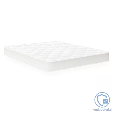 Pakketo / Kiegészítő