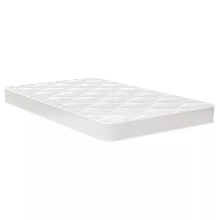 Pakketo / Kiegészítő