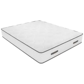 Pakketo / Kiegészítő