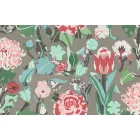 Boras / Swedish Designers tapéta