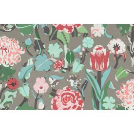 Boras / Swedish Designers tapéta