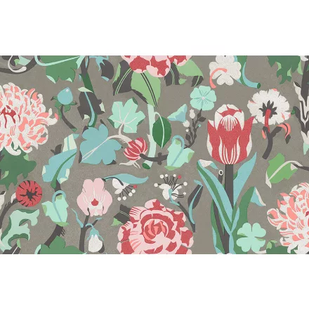 Boras / Swedish Designers tapéta