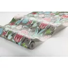 Boras / Swedish Designers tapéta