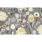 Boras / Swedish Designers tapéta