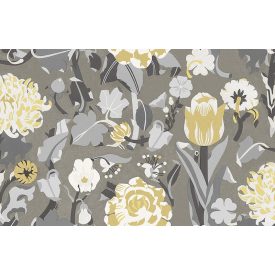 Boras / Swedish Designers tapéta