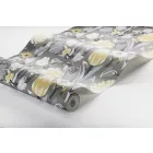 Boras / Swedish Designers tapéta