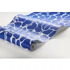 Boras / Graphics tapéta