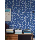 Boras / Graphics tapéta