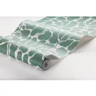 Boras / Graphics tapéta