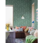 Boras / Graphics tapéta