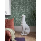 Boras / Graphics tapéta