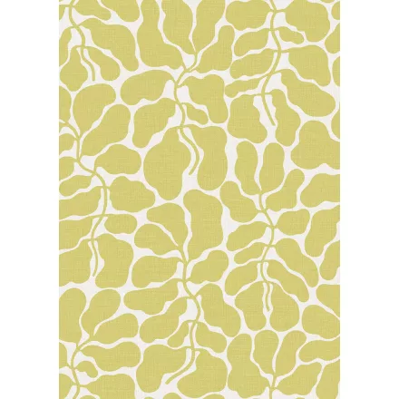 Boras / Swedish Designers tapéta