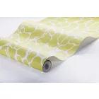 Boras / Swedish Designers tapéta