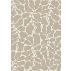 Boras / Swedish Designers tapéta