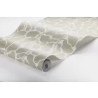 Boras / Swedish Designers tapéta