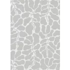 Boras / Swedish Designers tapéta