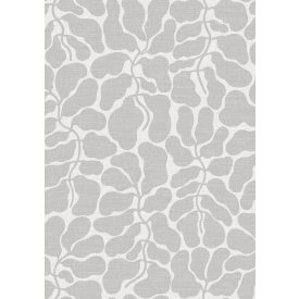 Boras / Swedish Designers tapéta