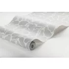 Boras / Swedish Designers tapéta