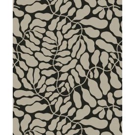 Boras / Swedish Designers tapéta