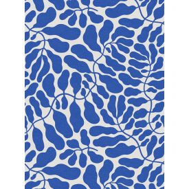 Boras / Swedish Designers tapéta