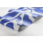 Boras / Swedish Designers tapéta