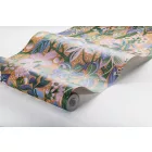 Boras / Swedish Designers tapéta