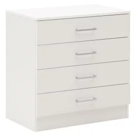 Pakketo / Kiegészítő