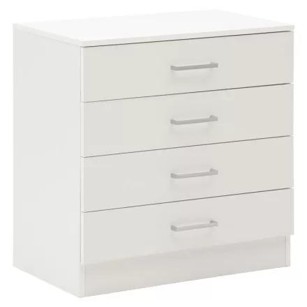 Pakketo / Kiegészítő