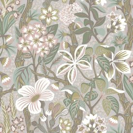 Boras / Swedish Designers tapéta