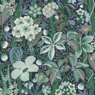 Boras / Swedish Designers tapéta