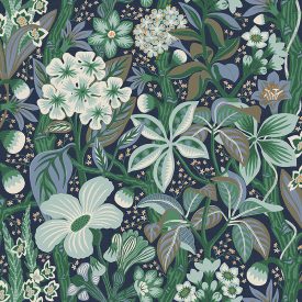 Boras / Swedish Designers tapéta