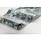 Boras / Swedish Designers tapéta