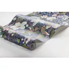 Boras / Swedish Designers tapéta