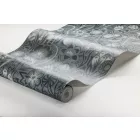 Boras / Swedish Designers tapéta