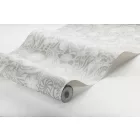 Boras / Swedish Designers tapéta