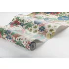 Boras / Swedish Designers tapéta