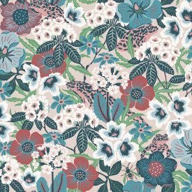 Boras / Swedish Designers tapéta