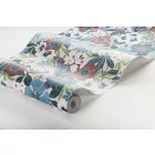 Boras / Swedish Designers tapéta